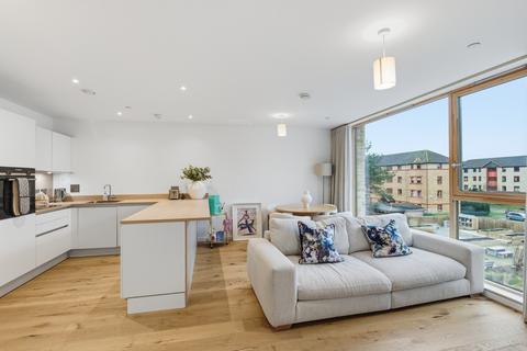 undefined, Gylemuir Lane, Corstorphine, Edinburgh, EH12