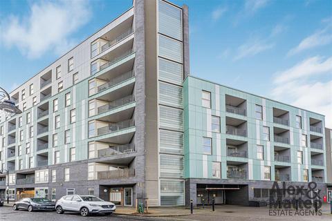 2 bedroom flat for sale, Enid Street, Bermondsey, SE16