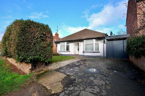 undefined, East Street, Huntingdon, PE29