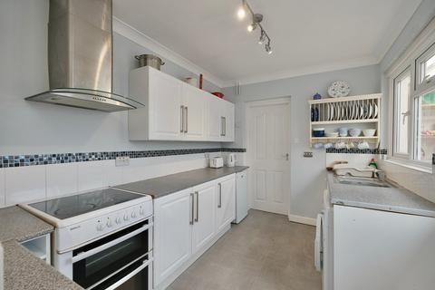undefined, East Street, Huntingdon, PE29