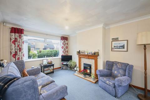 2 bedroom bungalow for sale, Sheldon Avenue, Wigan WN6