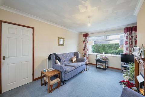2 bedroom bungalow for sale, Sheldon Avenue, Wigan WN6