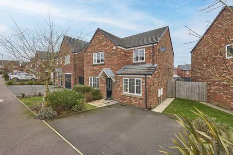 undefined, Standish, Wigan WN6