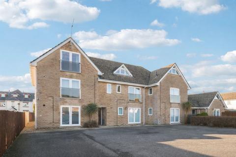 1a Layton Road, Poole BH12