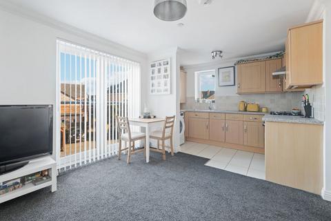 2 bedroom apartment for sale, 1a Layton Road, Poole BH12