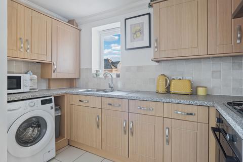 2 bedroom apartment for sale, 1a Layton Road, Poole BH12