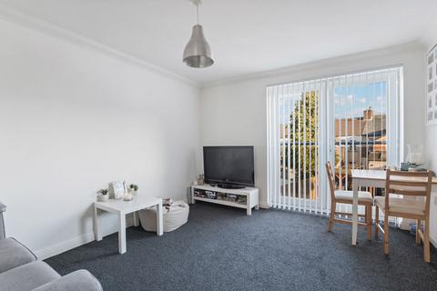 2 bedroom apartment for sale, 1a Layton Road, Poole BH12