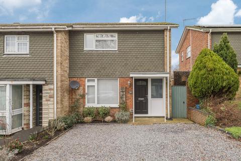 undefined, Old Farm Road, Poole BH15