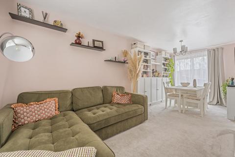undefined, Old Farm Road, Poole BH15