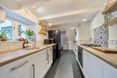 undefined, Crockers Row, Gunnislake PL18