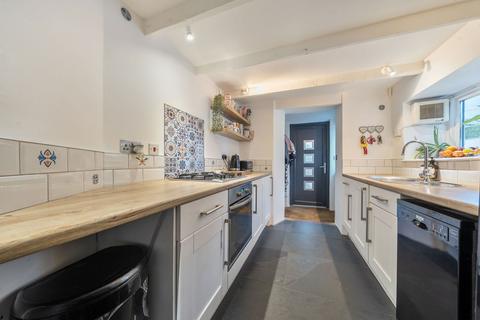 undefined, Crockers Row, Gunnislake PL18