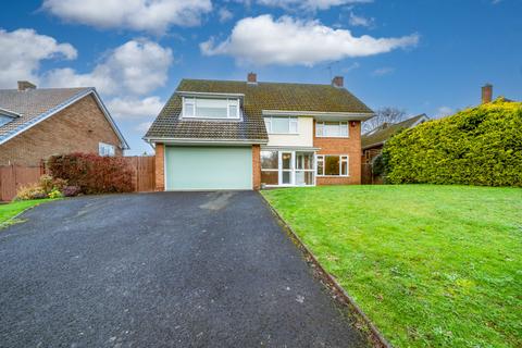 Pedmore Lane, Stourbridge DY9