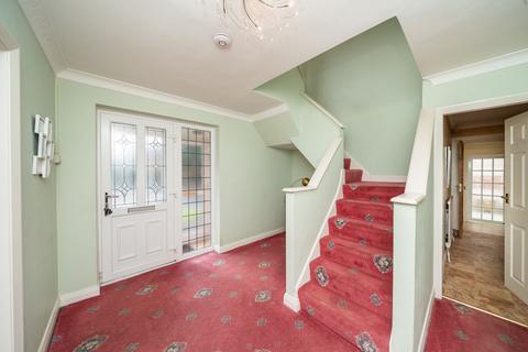 4 bedroom detached house for sale, Pedmore Lane, Stourbridge DY9