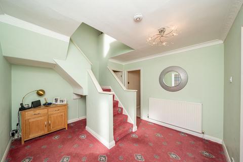 4 bedroom detached house for sale, Pedmore Lane, Stourbridge DY9