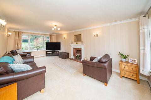4 bedroom detached house for sale, Pedmore Lane, Stourbridge DY9
