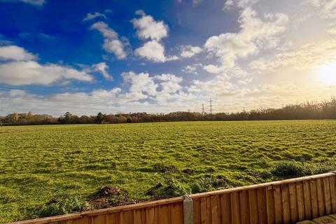 undefined, Weybridge Park Estate, Addlestone KT15