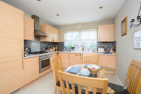undefined, Kings Gate, Addlestone KT15