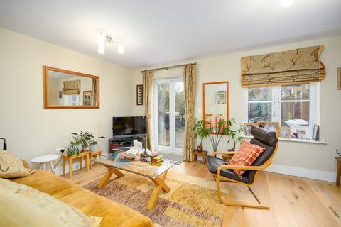 undefined, Kings Gate, Addlestone KT15