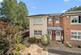 Kings Gate, Addlestone KT15