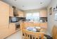 Kings Gate, Addlestone KT15 photo 4