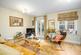 Kings Gate, Addlestone KT15 photo 5