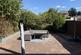 Kings Gate, Addlestone KT15 photo 2