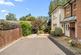 Kings Gate, Addlestone KT15 photo 3