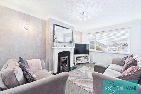 undefined, Gilda Road, Manchester M28