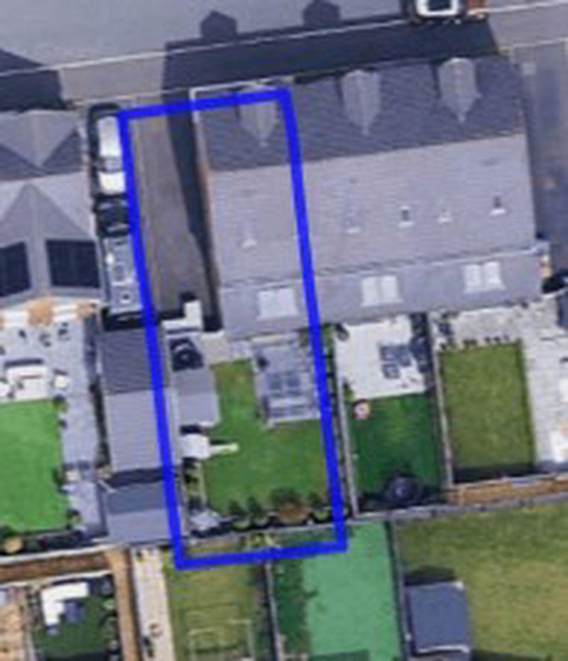 Satellite Image