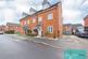 Horseley Avenue, Manchester M28