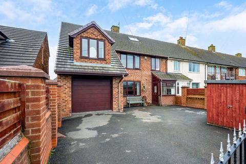 undefined, The Orchard, Leyland PR26