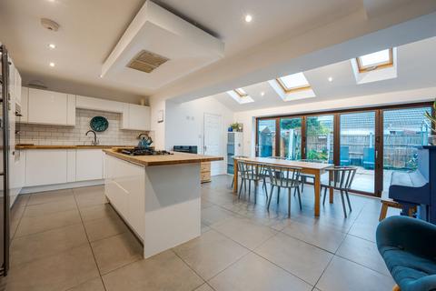 undefined, The Orchard, Leyland PR26