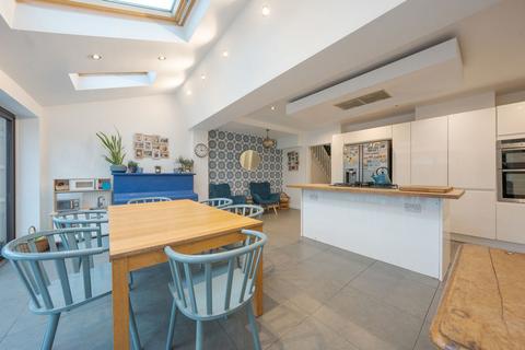 undefined, The Orchard, Leyland PR26