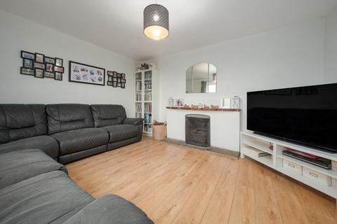 undefined, The Orchard, Leyland PR26