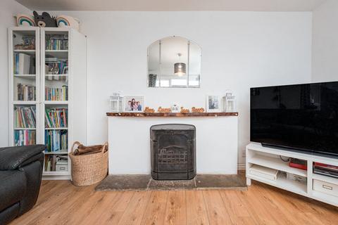 undefined, The Orchard, Leyland PR26