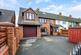 The Orchard, Leyland PR26