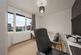 Additional image 15 of The Orchard, Leyland PR26
