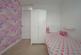 Additional image 20 of The Orchard, Leyland PR26