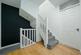 Additional image 21 of The Orchard, Leyland PR26