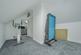 Additional image 23 of The Orchard, Leyland PR26