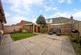 Additional image 25 of The Orchard, Leyland PR26