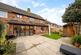 Additional image 26 of The Orchard, Leyland PR26