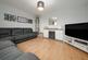Additional image 4 of The Orchard, Leyland PR26