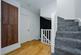 Additional image 10 of The Orchard, Leyland PR26