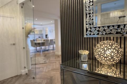 4 bedroom detached house for sale, Regent Avenue, Lytham