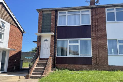 undefined, Holland Road, CO15