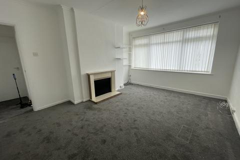 undefined, Holland Road, CO15