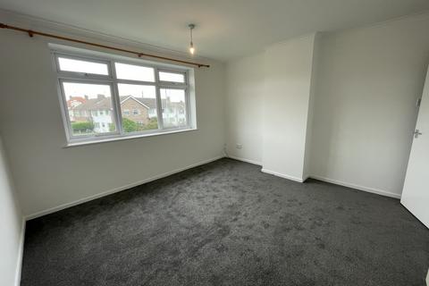 undefined, Holland Road, CO15