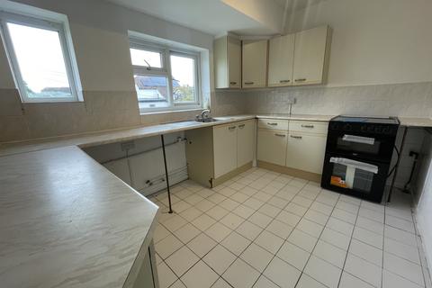 undefined, Holland Road, CO15