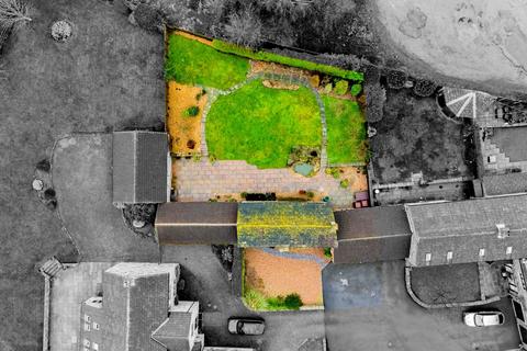 undefined, Ferry Top Lane, Wakefield WF4